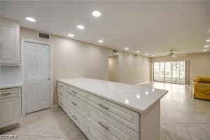 920 46th Street, Cape Coral, FL 33904 - MLS#2026015120