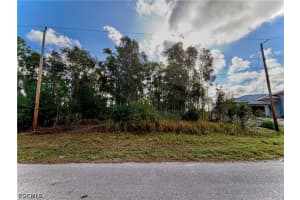 433 Paulcrest Avenue, Lehigh Acres, FL 33974 - MLS#2026015125