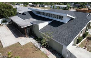 8512 Chatham Street, Fort Myers, FL 33907 - MLS#2026015126