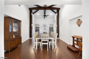 8512 Chatham Street, Fort Myers, FL 33907 - MLS#2026015126