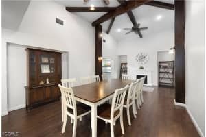 8512 Chatham Street, Fort Myers, FL 33907 - MLS#2026015126