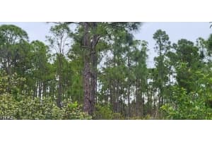 27274 GREEN GULF Boulevard, Punta Gorda, FL 33967 - MLS#2026015127