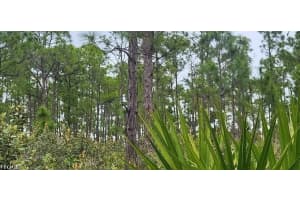 27274 GREEN GULF Boulevard, Punta Gorda, FL 33967 - MLS#2026015127