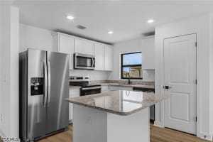 1006 21st Terrace, Cape Coral, FL 33993 - MLS#2026015128