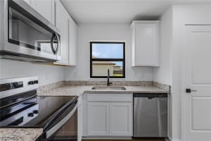 1006 21st Terrace, Cape Coral, FL 33993 - MLS#2026015128