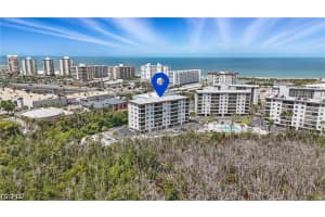 6891 Estero Boulevard, Fort Myers Beach, FL 33931 - MLS#2026015129