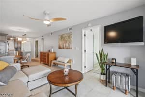 6891 Estero Boulevard, Fort Myers Beach, FL 33931 - MLS#2026015129