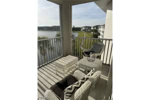 10361 Butterfly Palm Drive, Fort Myers, FL 33966 - MLS#2026015131