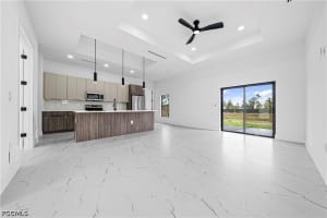 875 Asher Street, Lehigh Acres, FL 33974 - MLS#2026015132