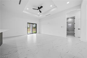 875 Asher Street, Lehigh Acres, FL 33974 - MLS#2026015132