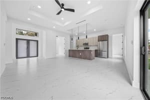 875 Asher Street, Lehigh Acres, FL 33974 - MLS#2026015132