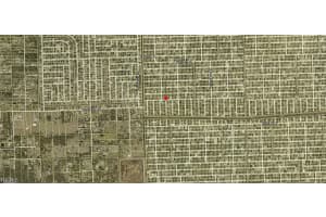 3514 61st Street, Lehigh Acres, FL 33971 - MLS#2026015134