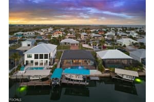 2419 Carambola Ln, St James City