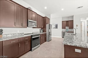 2419 Carambola Lane, St James City, FL 33956 - MLS#2026015135