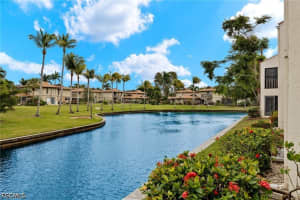9597 Halyards Ct 22, Fort Myers