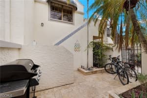 9597 Halyards Court, Fort Myers, FL 33919 - MLS#2026015136