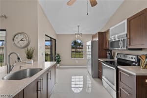 9597 Halyards Court, Fort Myers, FL 33919 - MLS#2026015136