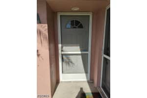 107 16th Terrace, Cape Coral, FL 33991 - MLS#2026015137