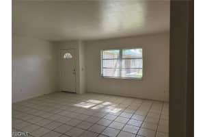 107 16th Terrace, Cape Coral, FL 33991 - MLS#2026015137