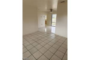 107 16th Terrace, Cape Coral, FL 33991 - MLS#2026015137