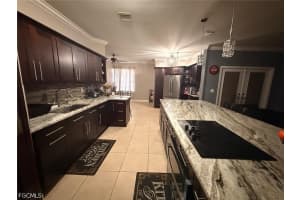 122 Grant Boulevard, Lehigh Acres, FL 33974 - MLS#2026015139