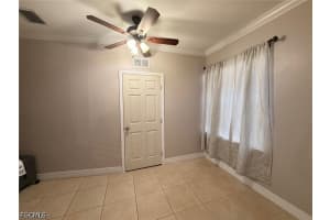 122 Grant Boulevard, Lehigh Acres, FL 33974 - MLS#2026015139