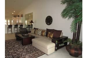 10537 Washingtonia Palm Way, Fort Myers, FL 33966 - MLS#2026015143