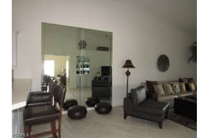 10537 Washingtonia Palm Way, Fort Myers, FL 33966 - MLS#2026015143