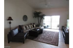 10537 Washingtonia Palm Way, Fort Myers, FL 33966 - MLS#2026015143