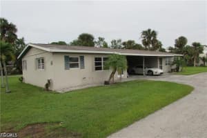 MLS# 2026015144, North Fort Myers, Florida 33903