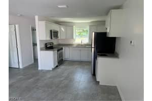 MLS# 2026015144, North Fort Myers, Florida 33903