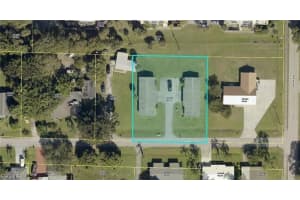 MLS# 2026015144, North Fort Myers, Florida 33903