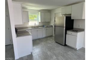 MLS# 2026015144, North Fort Myers, Florida 33903