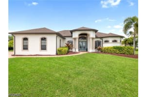 8990 Timber Run Court, Fort Myers, FL 33908 - MLS#2026015145