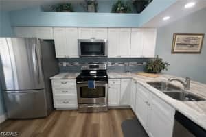 11541 Caraway Lane, Fort Myers, FL 33908 - MLS#2026015146