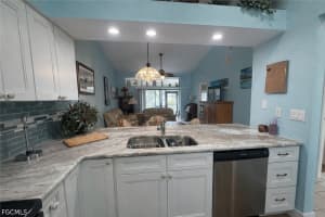 11541 Caraway Lane, Fort Myers, FL 33908 - MLS#2026015146