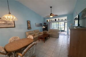 11541 Caraway Lane, Fort Myers, FL 33908 - MLS#2026015146