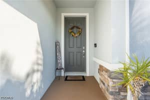 1509 35th Terrace, Cape Coral, FL 33909 - MLS#2026015148