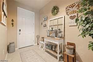 1509 35th Terrace, Cape Coral, FL 33909 - MLS#2026015148