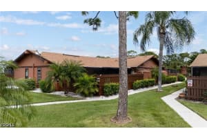 15451 Crystal Lake Dr, North Fort Myers 15451 Crystal Lake Dr, North Fort Myers