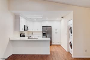 15451 Crystal Lake Drive, North Fort Myers, FL 33917 - MLS#2026015159