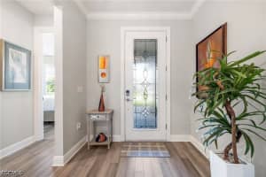 3952 Black Eagle Lane, Fort Myers, FL 33966 - MLS#2026015163