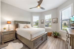 3952 Black Eagle Lane, Fort Myers, FL 33966 - MLS#2026015163