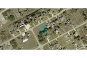 168 Partridge Street, Lehigh Acres, FL 33974 Sold 04/15/26