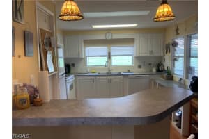 250 Palmer Boulevard, North Fort Myers, FL 33903 - MLS#2026015166