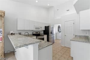 2105 29th Terrace, Cape Coral, FL 33914 - MLS#2026015167