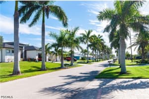 2229 44th Terrace, Cape Coral, FL 33914 Sold 04/24/26