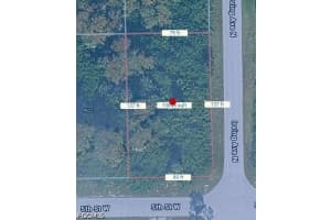 4620 5th Street, Lehigh Acres, FL 33971 - MLS#2026015171