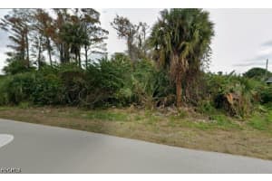 4620 5th Street, Lehigh Acres, FL 33971 - MLS#2026015171