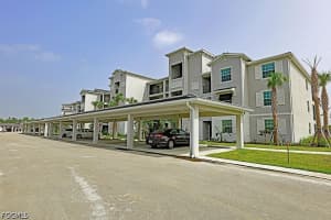 43997 Boardwalk Loop 1843, Punta Gorda